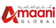 Amaani Global
